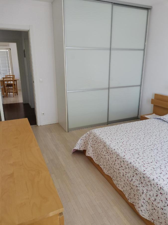 Apartment Buzolic Đảo Hvar Ngoại thất bức ảnh