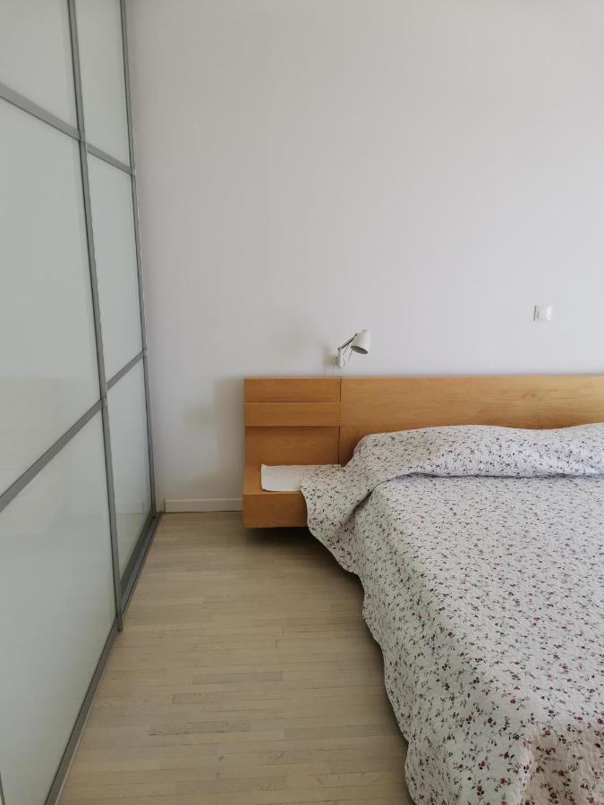 Apartment Buzolic Đảo Hvar Ngoại thất bức ảnh
